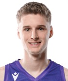Daniel Kirchner