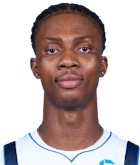 Tobi Lawal