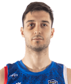 Lazar Stefanovic