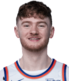 Tyler Nickel