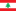 Libanon