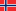 Norwegen
