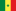 Senegal