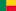 Benin