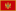 Montenegro