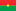 Burkina Faso