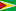 Guyana