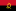 Angola