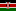 Kenia