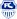 FC Waidhofen/Ybbs