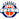 Bnei Herzliya Basket