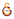 Galatasaray SK