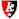 Lietuvos Rytas Vilnius