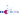 Cibona Zagreb