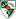 Zalgiris Kaunas (BB)