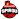 Spirou Charleroi