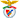 Benfica Lissabon