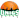 Unics Kasan