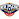 New Orleans Pelicans