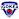 Igokea Aleksandrovac