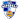 Neptunas Klaipeda