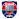 CSM Oradea