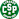 Limoges CSP