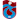 Trabzonspor
