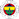 Fenerbahce SK