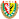 Asco Slask Wroclaw