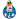 FC Porto