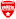 Pallacanestro Varese