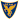 UCAM Murcia