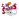 Shanghai Sharks
