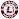 Lietkabelis Panevezys