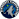 Minnesota Timberwolves (BB)