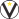 Virtus Bologna