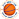 Maccabi Rishon LeZion