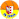 BK Opava