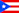Puerto Rico