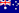 Australien