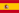 Spanien
