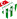 Bursaspor BB