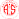 Antalyaspor