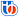 Universo Treviso Basket