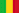 Mali