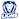 PS Karlsruhe Lions
