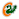 Cedevita Olimpija Ljubljana