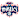 Washington Mystics