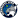 Minnesota Lynx
